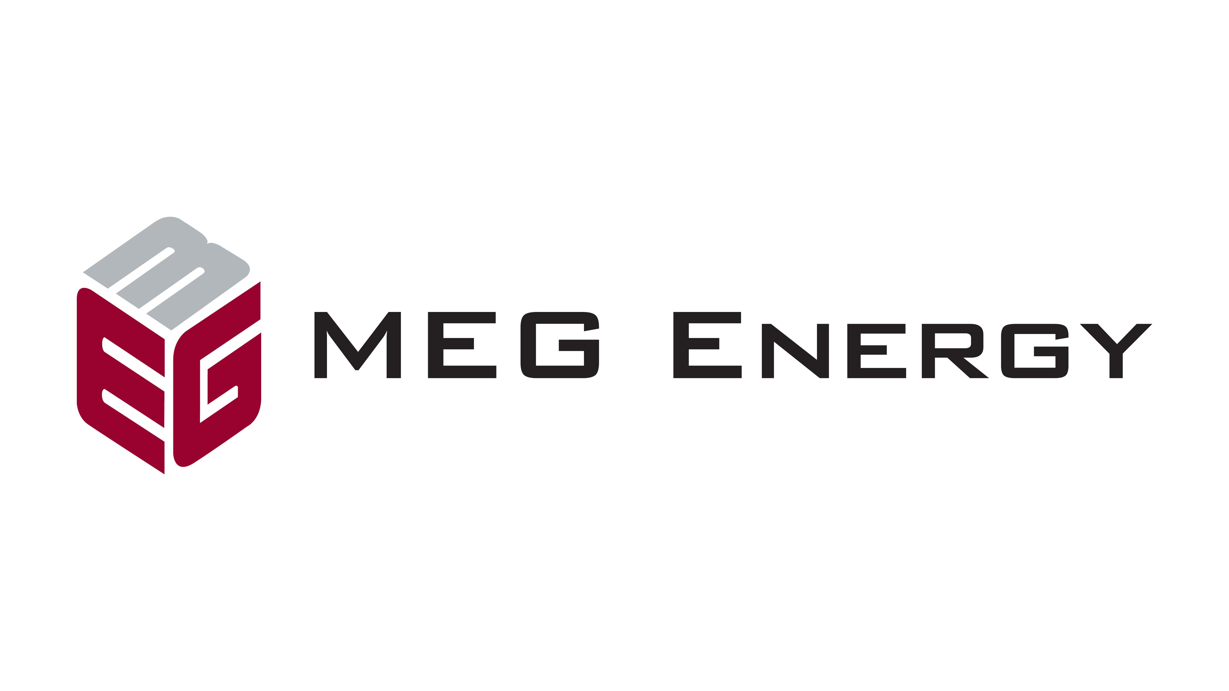 Image result for MEG Energy