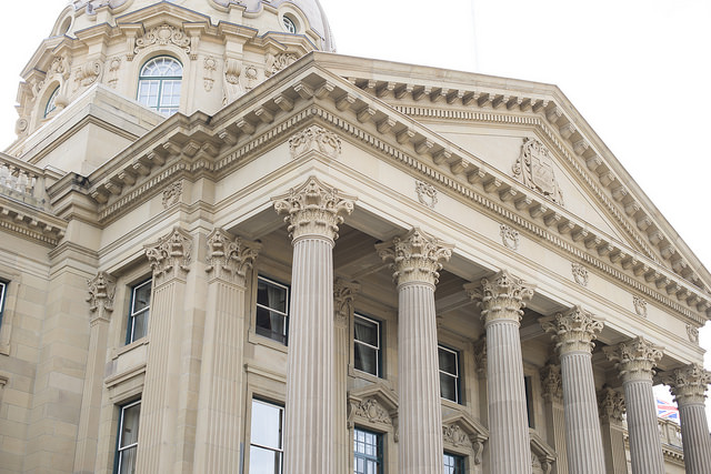 Carbon Tax Rebates Manitoba