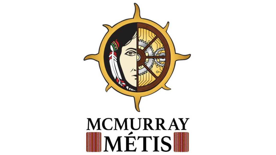 McMurray Métis