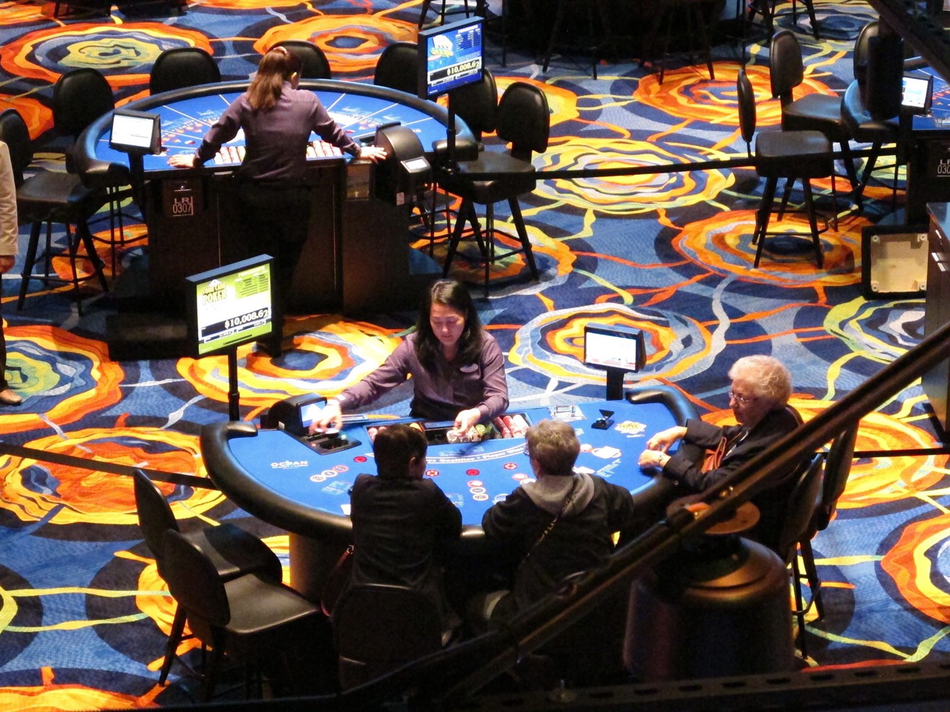 casino siteleri bet market