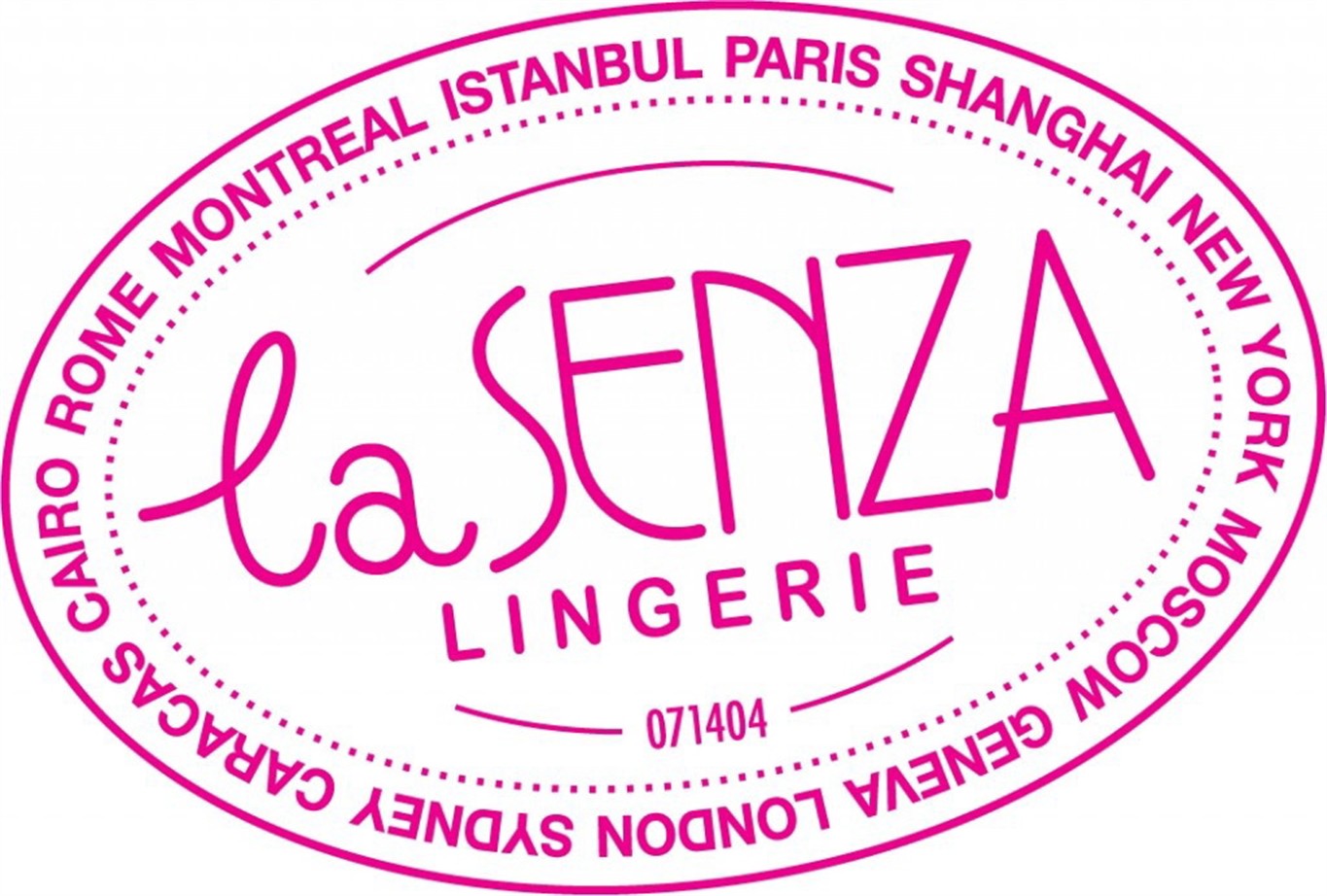 La Senza parent L Brands pursuing 'alternatives' for Canadian lingerie  retailer