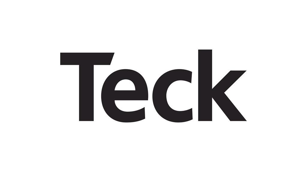 Teck Resources withdraws application for new oil sands mine | Venture