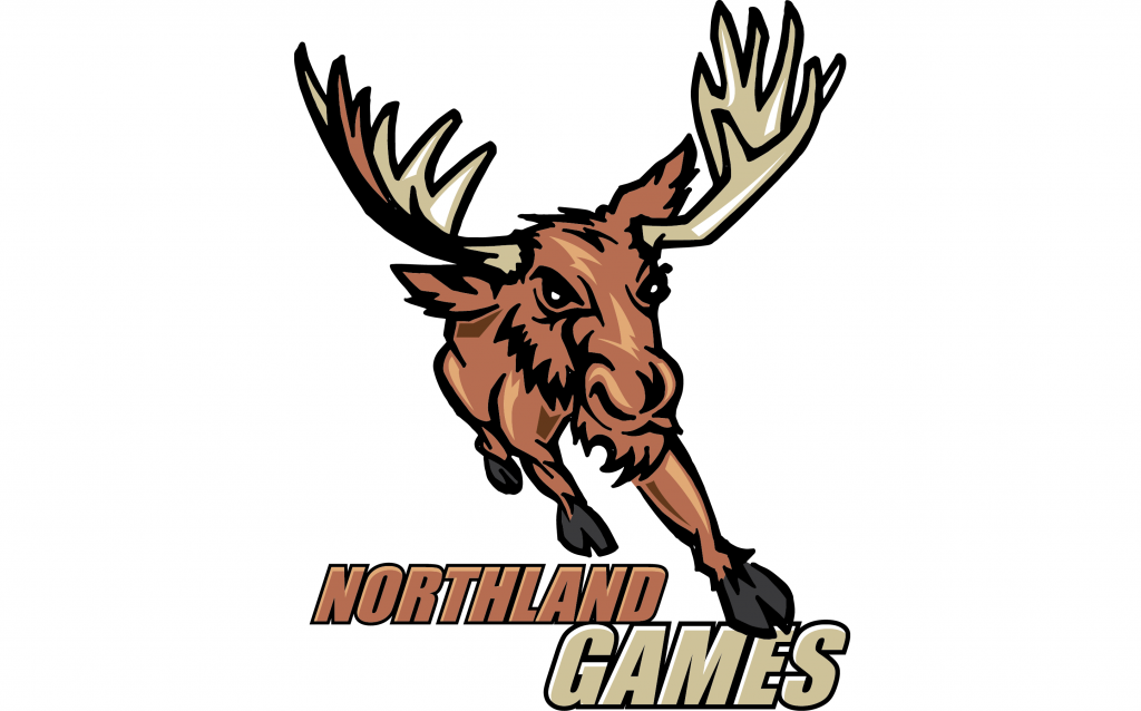 Northland Games image