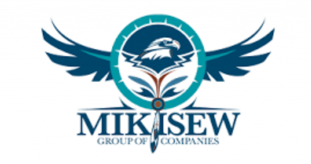 Mikisew Group
