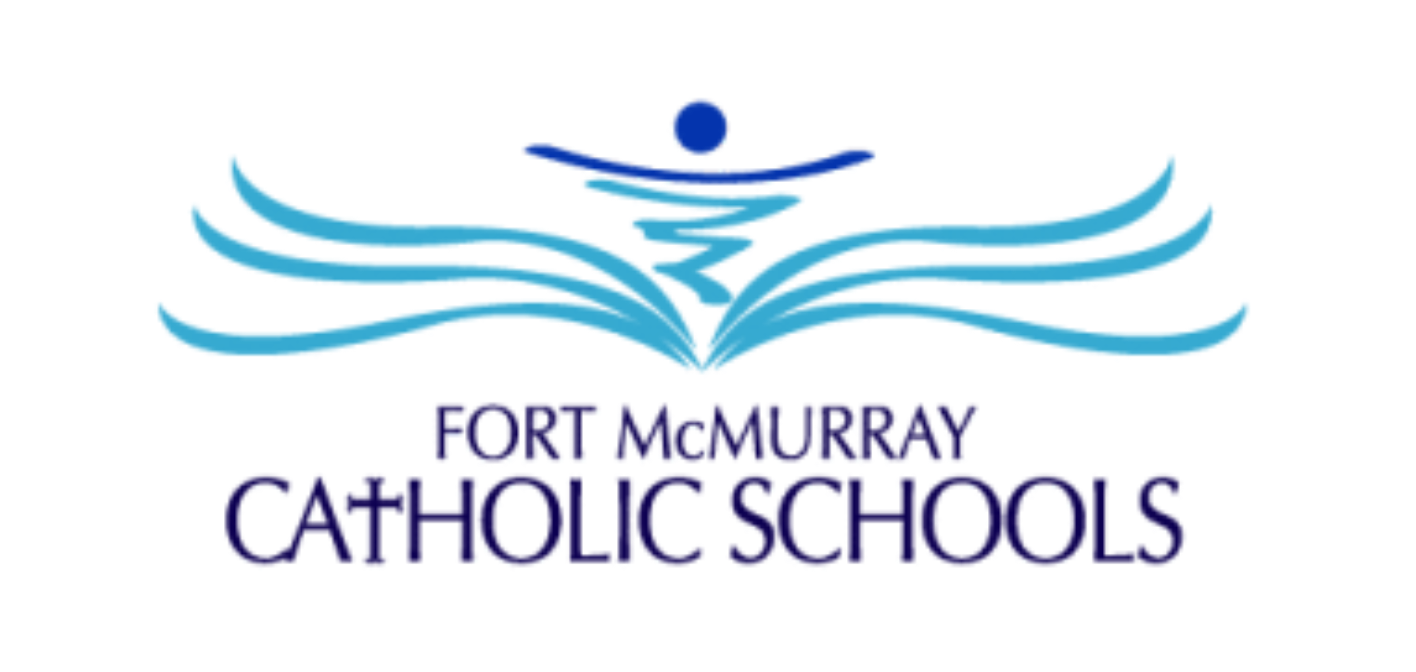 Hundreds honoured at graduation ceremonies in Fort McMurray Catholic