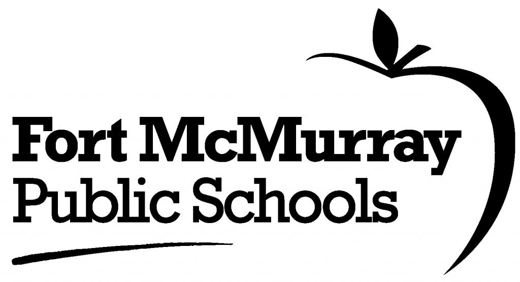 Fort McMurray Public School Division