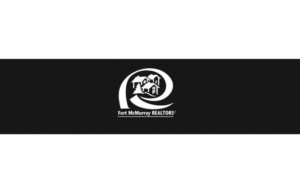 Fort McMurray Realtors®