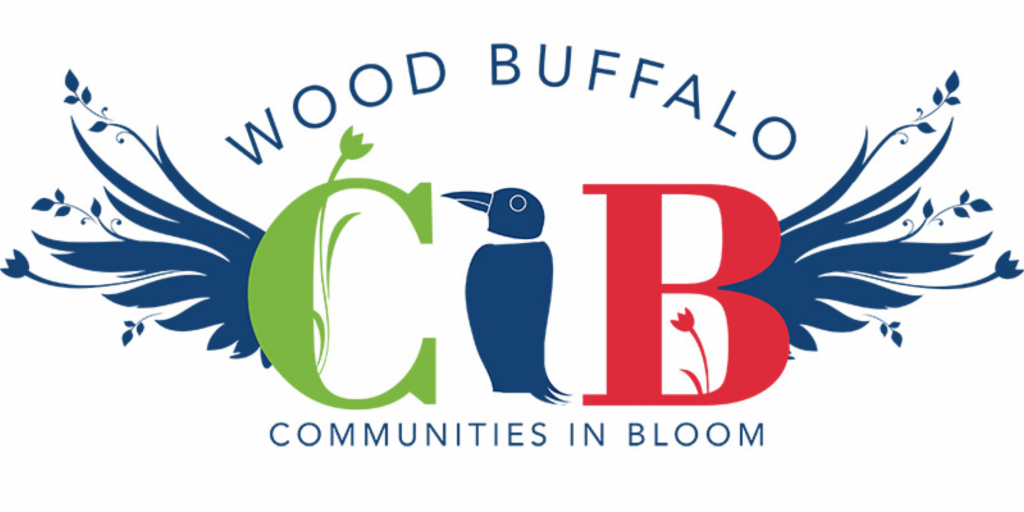 Wood Buffalo Communities In Bloom