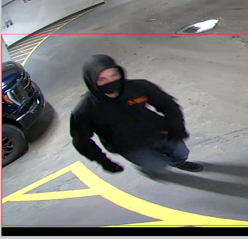 RCMP_theft-suspect1