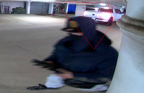 RCMP_theft-suspect2