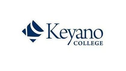 KEYANO_Logo